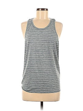 Gap Fit Tank Top (view 1)