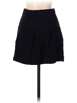 JNK Casual Skirt (view 2)