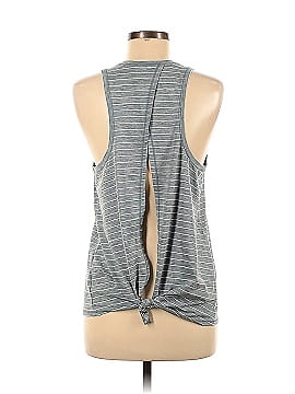 Gap Fit Tank Top (view 2)