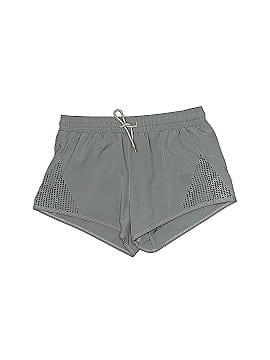 Revival Athletic Shorts (view 1)