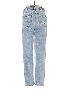 American Eagle Outfitters Jeans (view 2)