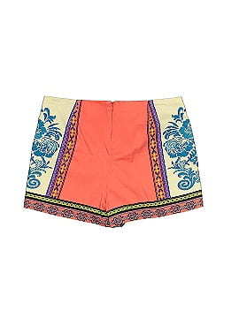Flying Tomato Shorts (view 2)