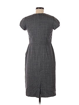 Banana Republic Casual Dress (view 2)