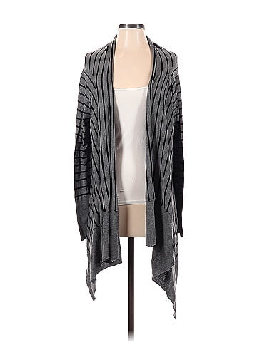 Caslon Cardigan (view 1)