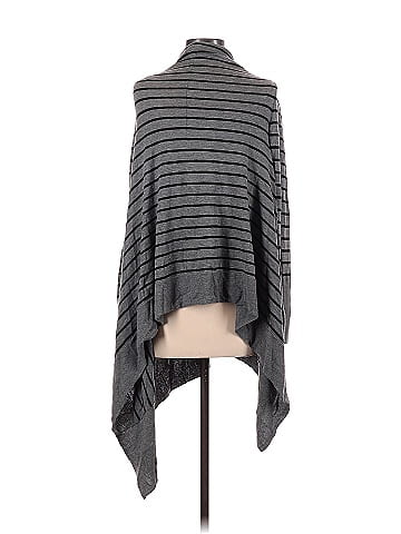 Caslon Cardigan (view 2)