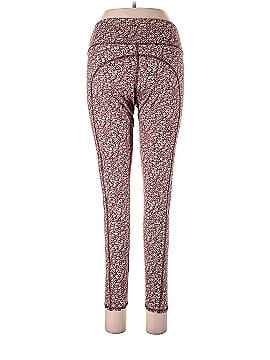 MWL by Madewell Active Pants (view 2)