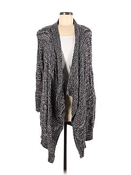 American Eagle Outfitters Cardigan (view 1)