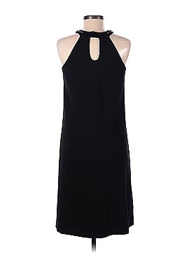 Joan Vass Casual Dress (view 2)
