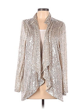 Vine & Love Jacket (view 1)