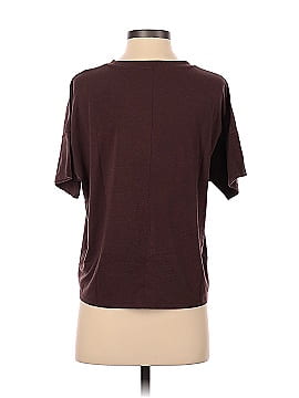 REI Co Op Short Sleeve T-Shirt (view 2)