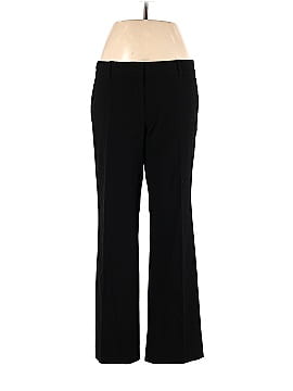 Ann Taylor Dress Pants (view 1)