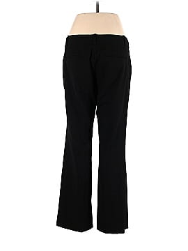 Ann Taylor Dress Pants (view 2)