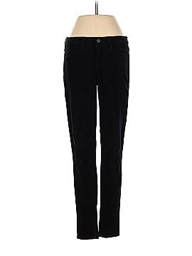 J Brand Casual Pants (view 1)