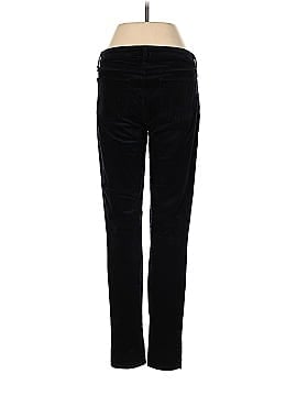 J Brand Casual Pants (view 2)