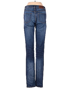 Madewell Jeans (view 2)