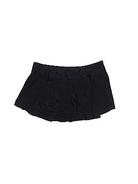 Beach Bump By Motherhood Swimsuit Bottoms (view 2)