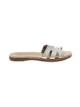 Sophia 2024 milano sandals