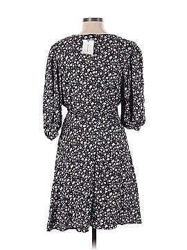 Chinti & Parker Casual Dress (view 2)