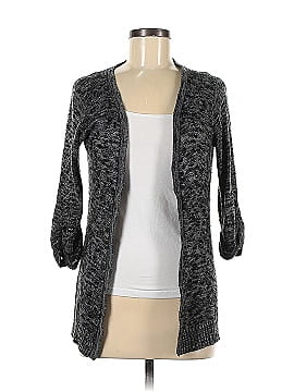 Maurices Cardigan (view 1)