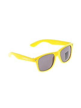 Superfeet Sunglasses (view 1)
