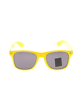 Superfeet Sunglasses (view 2)