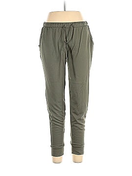 Live2Lounge Casual Pants (view 1)