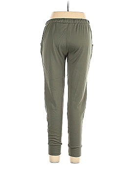 Live2Lounge Casual Pants (view 2)