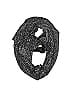 Assorted Brands Gray Wrap One size - photo 1