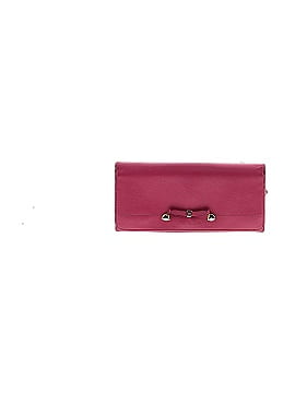 Prada Leather Wallet (view 1)
