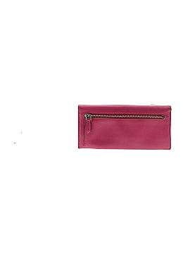 Prada Leather Wallet (view 2)