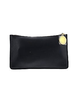 Stella McCartney SC0017S Sunglasses (view 1)