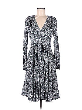 Rebecca Taylor Casual Dress (view 1)