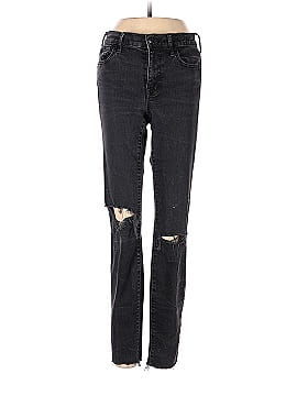 Madewell Jeans (view 1)