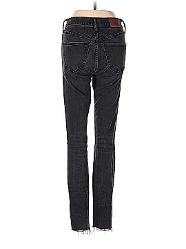 Madewell Jeans (view 2)