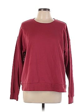 Zelos Women's Tops On Sale Up To 90% Off Retail