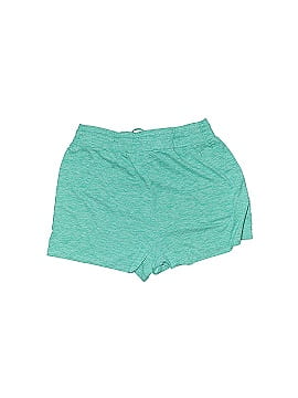 H By Halston Shorts (view 2)