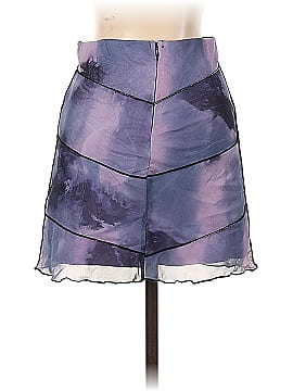 Princess Polly Casual Skirt (view 2)