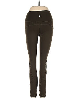 Lululemon Athletica Active Pants (view 2)
