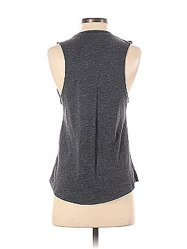 LIVE FIT APPAREL Tank Top (view 2)