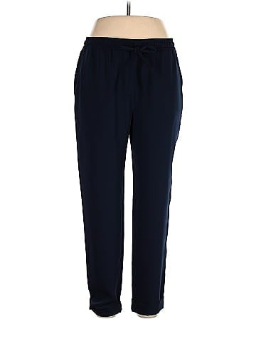 P.A.R.O.S.H. Casual Pants (view 1)