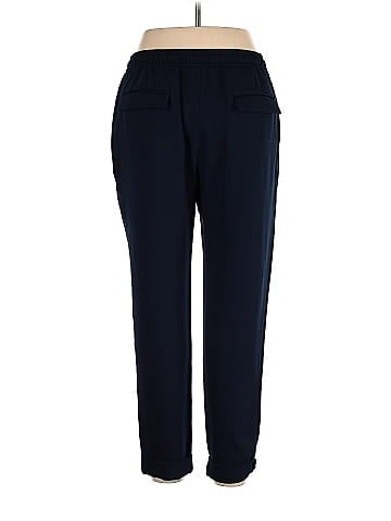 P.A.R.O.S.H. Casual Pants (view 2)