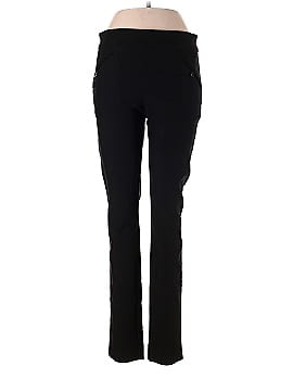 Level Eight Casual Pants (view 1)