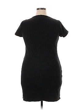Madewell Casual Dress (view 2)