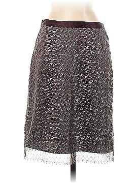 Milly Formal Skirt (view 2)