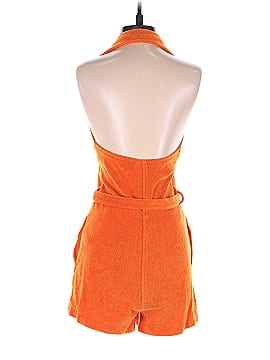Paris Atelier & Other Stories Romper (view 2)