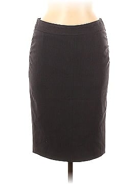 BCBGMAXAZRIA Formal Skirt (view 1)