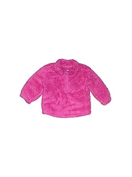 Baby Gap Sweatshirt (view 1)