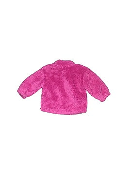Baby Gap Sweatshirt (view 2)
