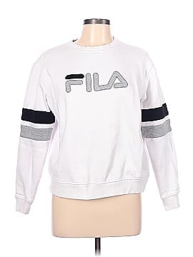 FILA Sweatshirt (view 1)