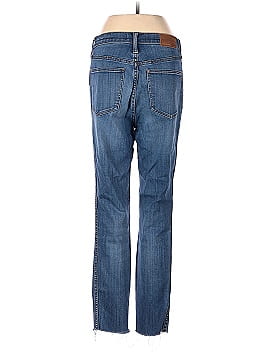 Madewell Jeans (view 2)